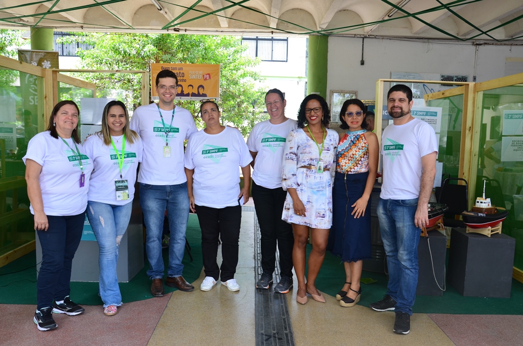 06 Parte da equipe de diretores e coordenadores da PRPIPG.JPG