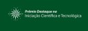 Destaque Iniciação Cientifica.jpg