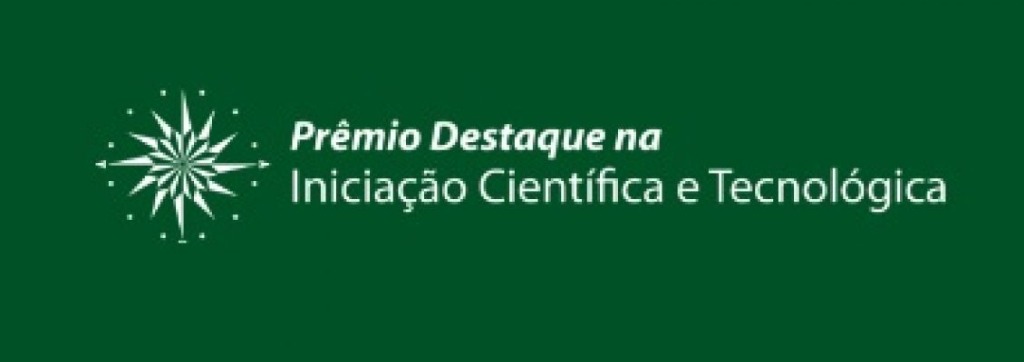 Destaque Iniciação Cientifica.jpg