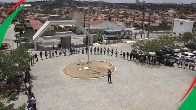 Campina abraço.jpeg