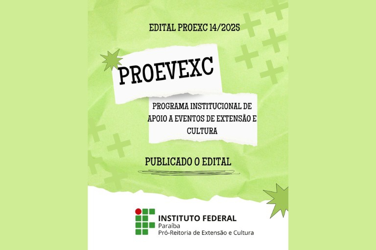 <built-in function id>