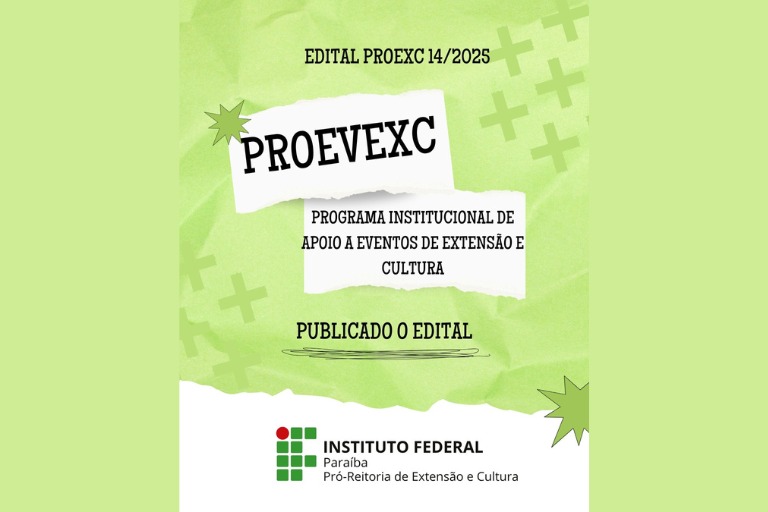 <built-in function id>