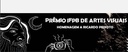 IFPB artes visuais.jpg