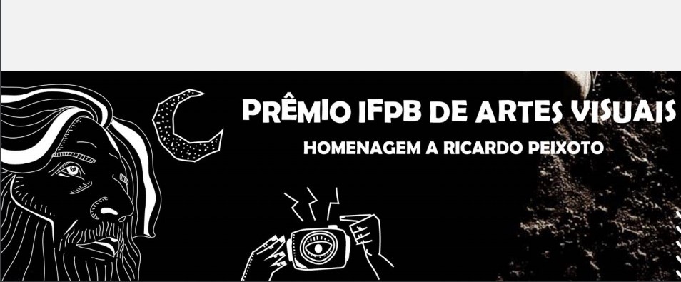 IFPB artes visuais.jpg