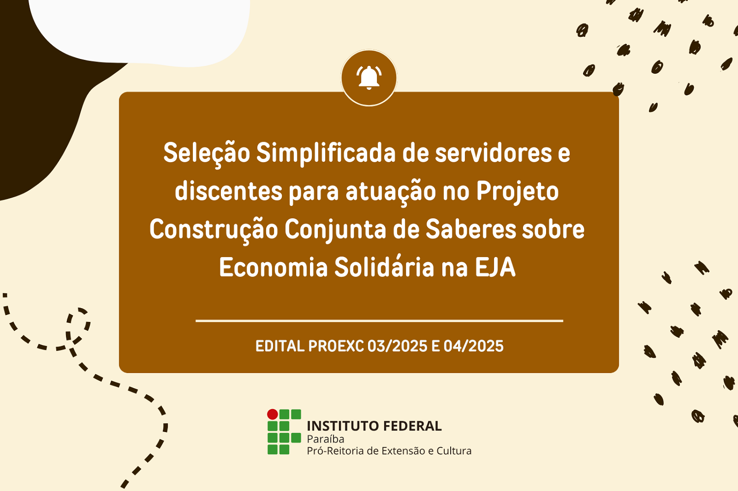 IFPB PROEXC EJA SOLIDARIA.png