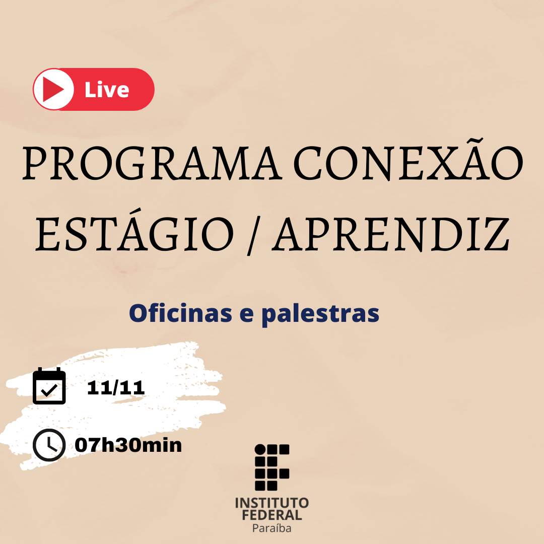 Programa Conexão Estágio  Aprendiz (4).png