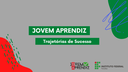 JOVEM APRENDIZ.png
