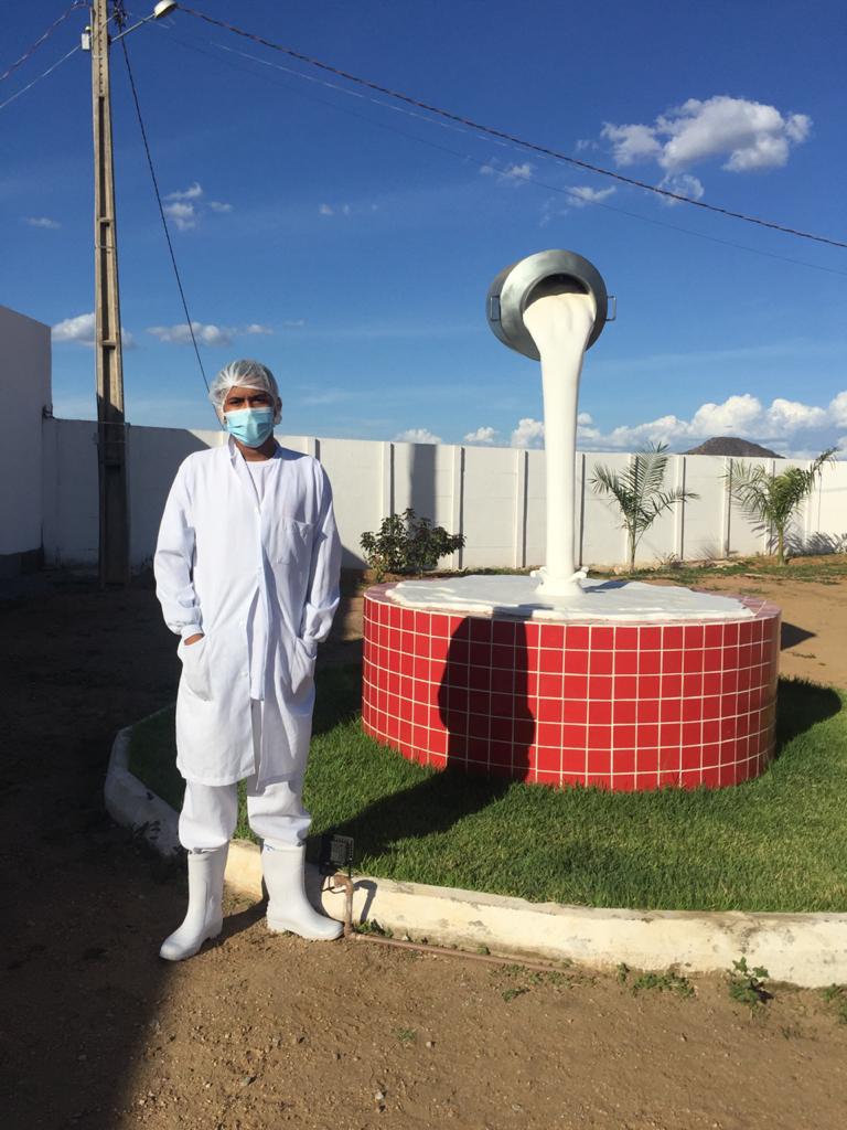 luis carlos gomes - campus sousa.jpg