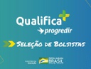 Qualifica Mais Progredir_Bolsitas