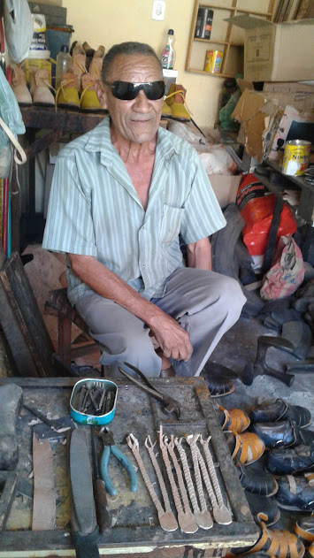 Antônio Sapateiro.jpg Antônio Sapateiro.jpg