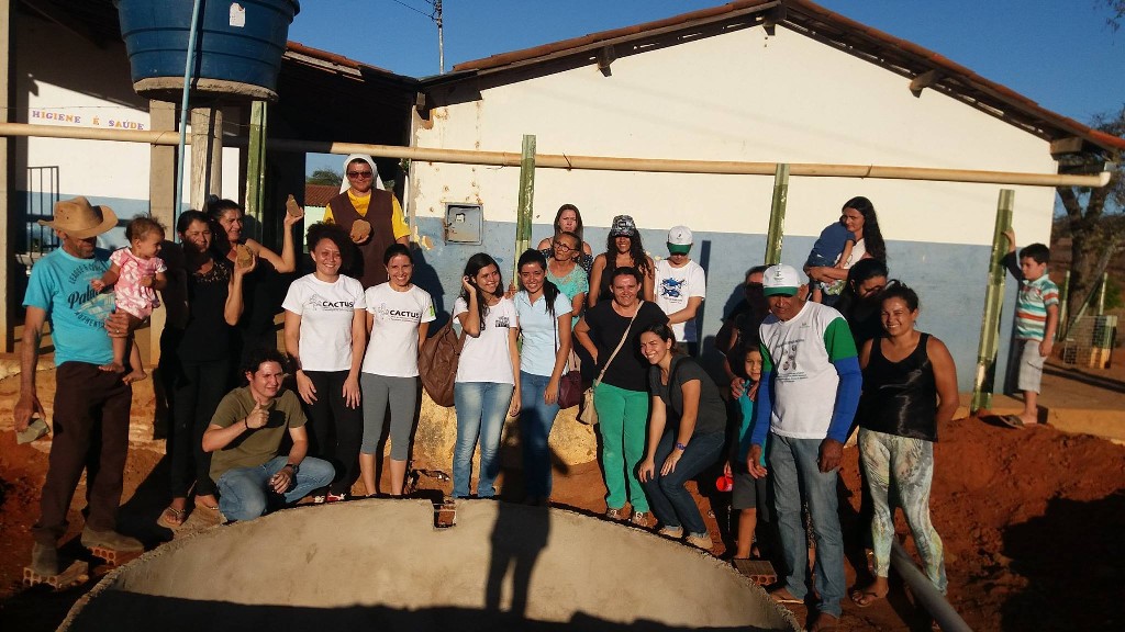 Projeto Cactus - Cópia.jpg