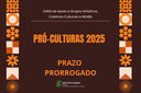 pro culturas prorrogacao.png