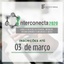 chamada interconecta 2020.jpg