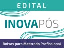 Banner InovaPós - Divulgação Portal IFPB-01.jpg