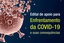 Edital 10-2020 - COVID 19-01.jpg