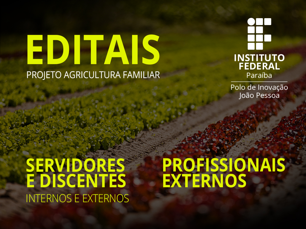 polo de inovação_site.jpg