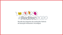 reditec-2020.png