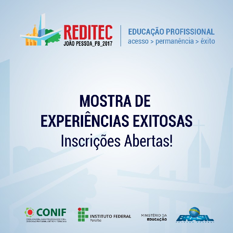 Reditec experiencias exitosas - Cópia.jpg