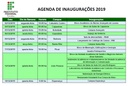 CRONOGRAMA DE INAUGURAÇÕES DO IFPB.jpeg