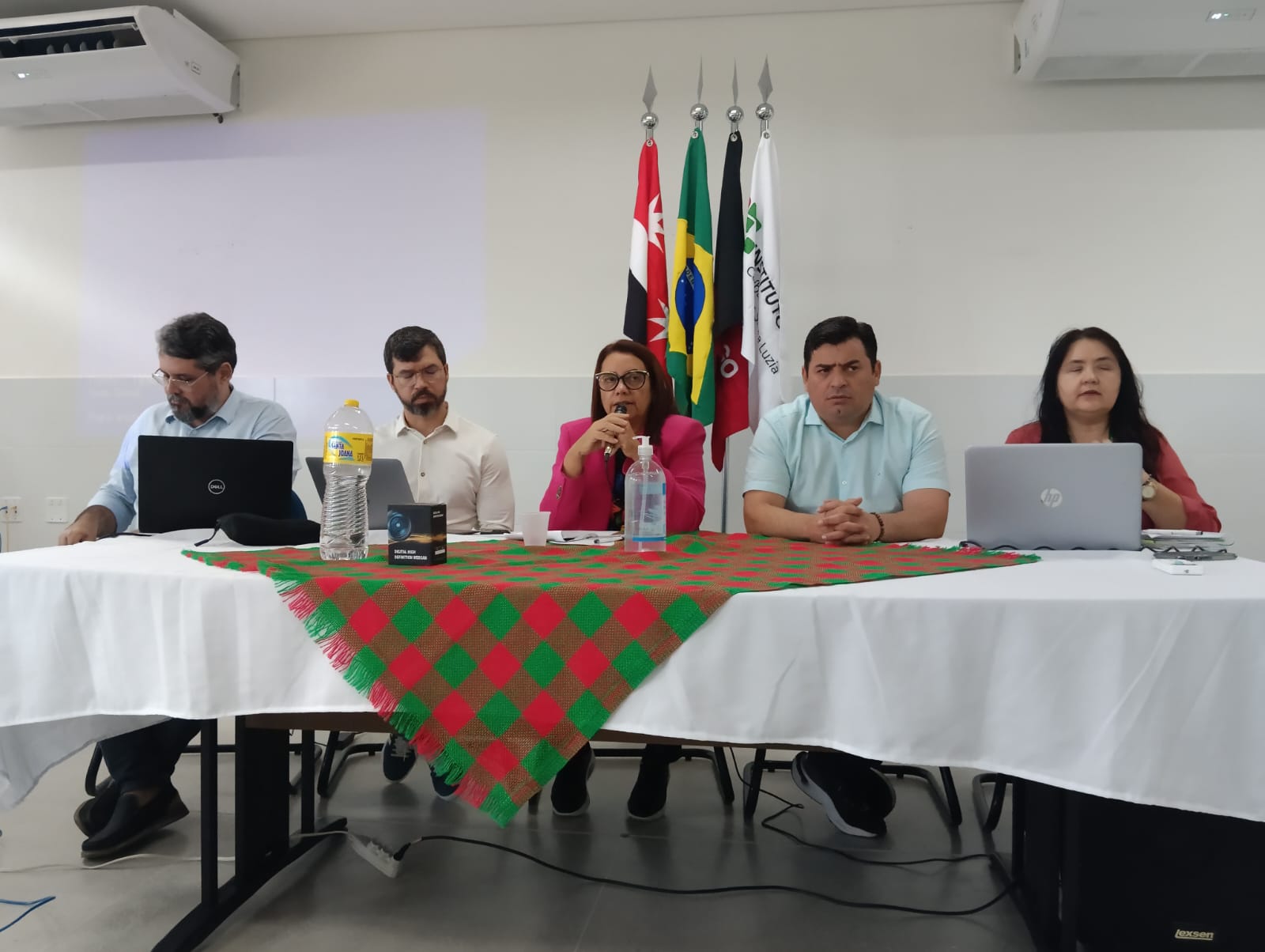 Reitoria anuncia reforço orçamentário para os campi 5.jpeg