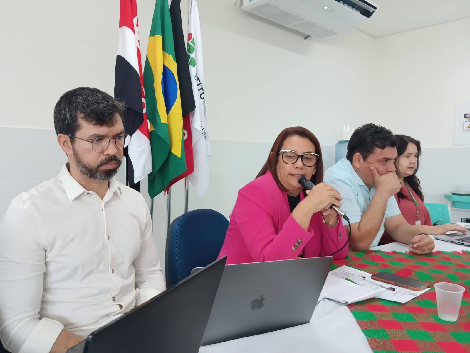 Reitoria anuncia reforço orçamentário para os campi 6.jpg