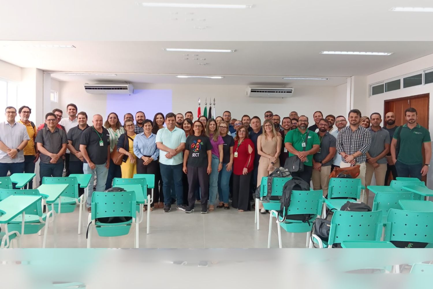 Reitoria anuncia reforço orçamentário para os campi.jpg