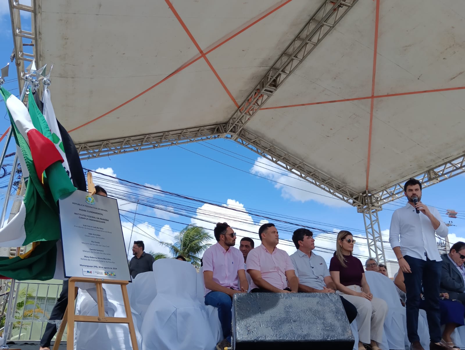 Assinatura da Ordem de Serviço para início das obras do Campus Mamanguape 3.jpeg