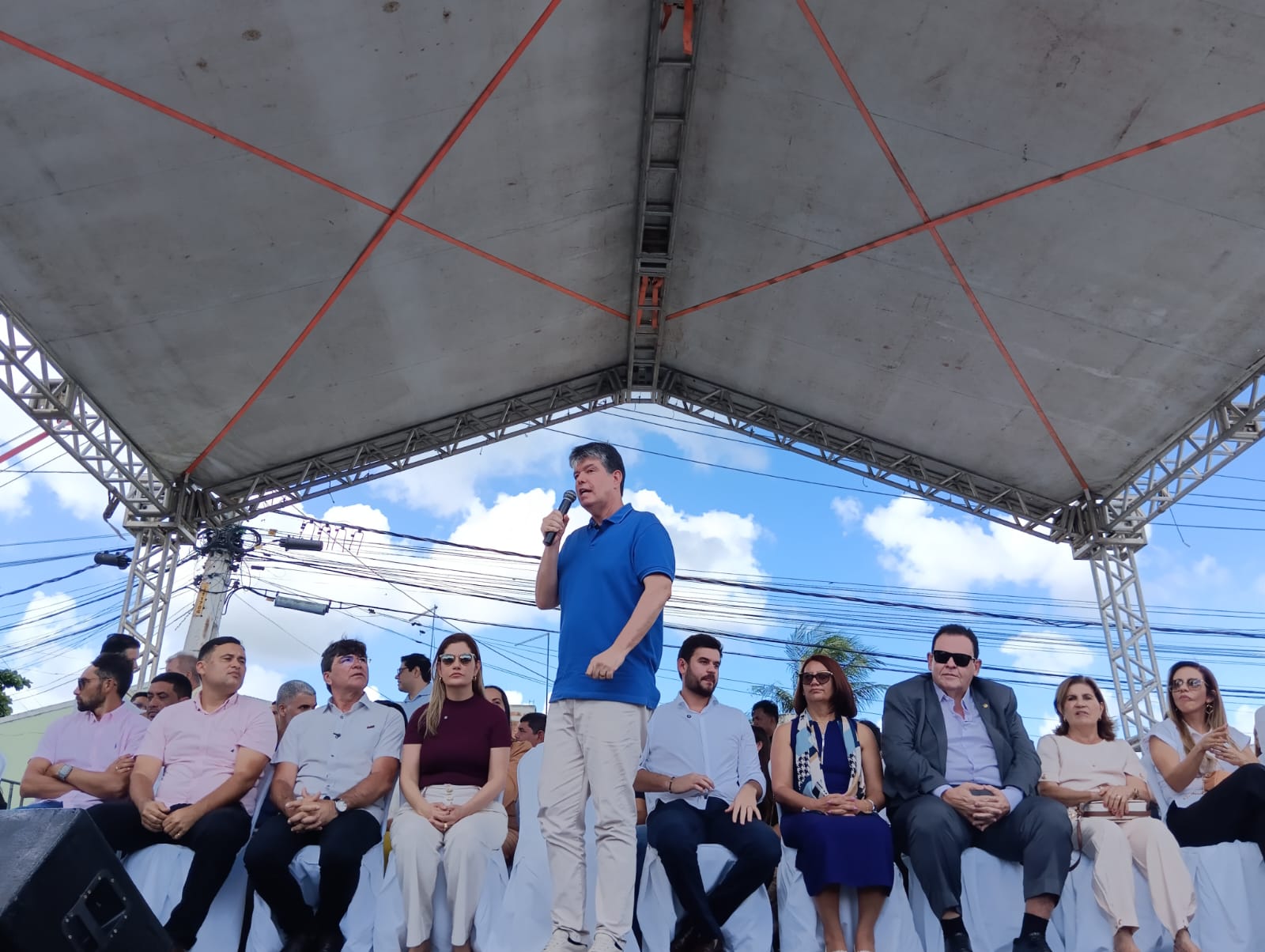 Assinatura da Ordem de Serviço para início das obras do Campus Mamanguape 5.jpeg