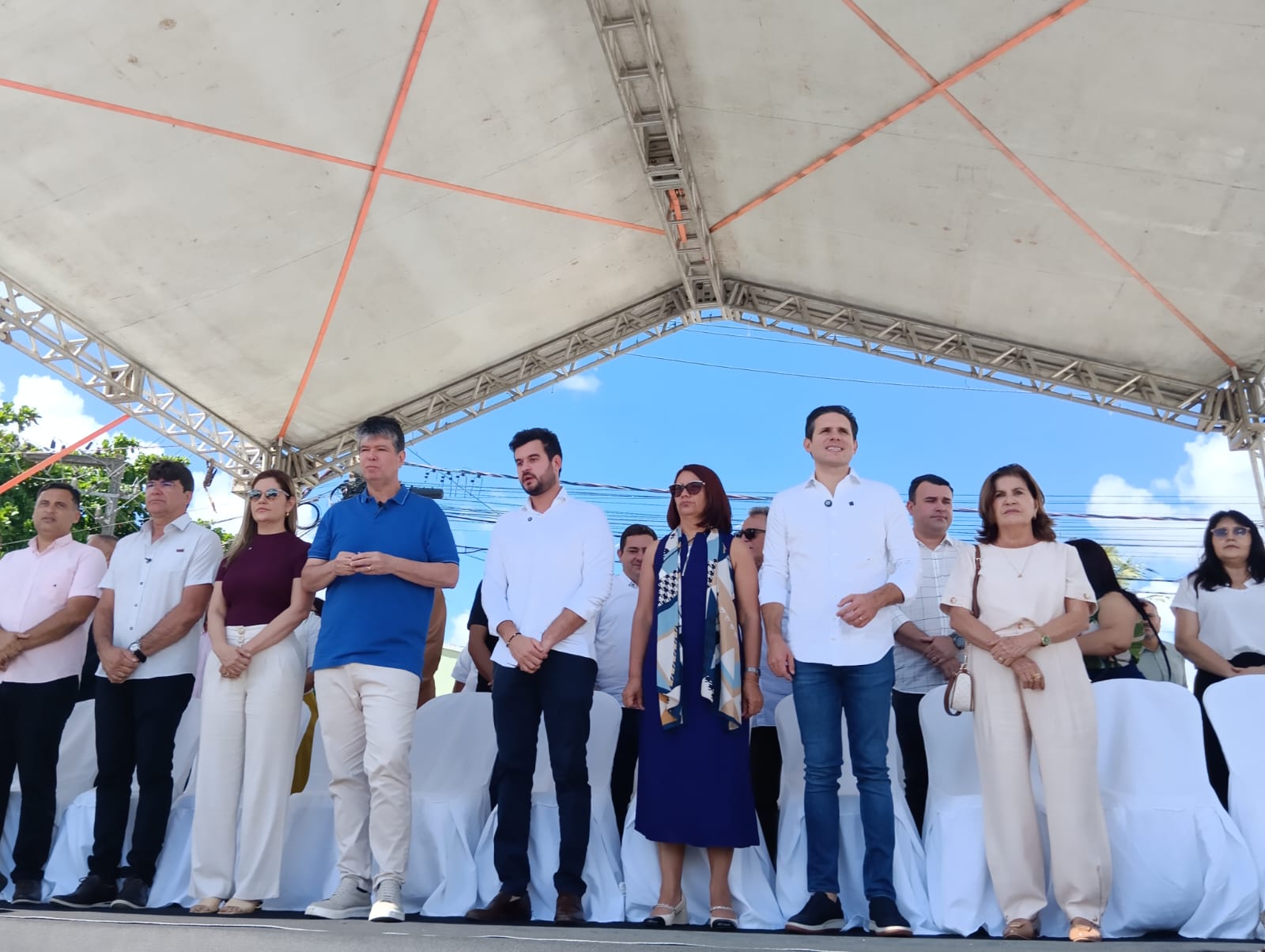 Assinatura da Ordem de Serviço para início das obras do Campus Mamanguape 7.jpg