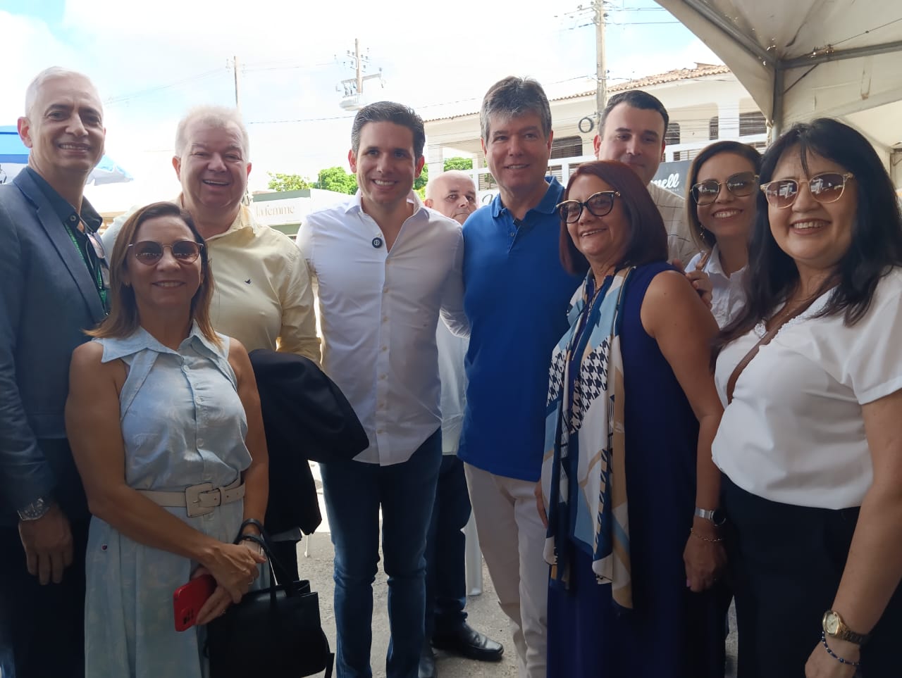 Assinatura da Ordem de Serviço para início das obras do Campus Mamanguape 8.jpg