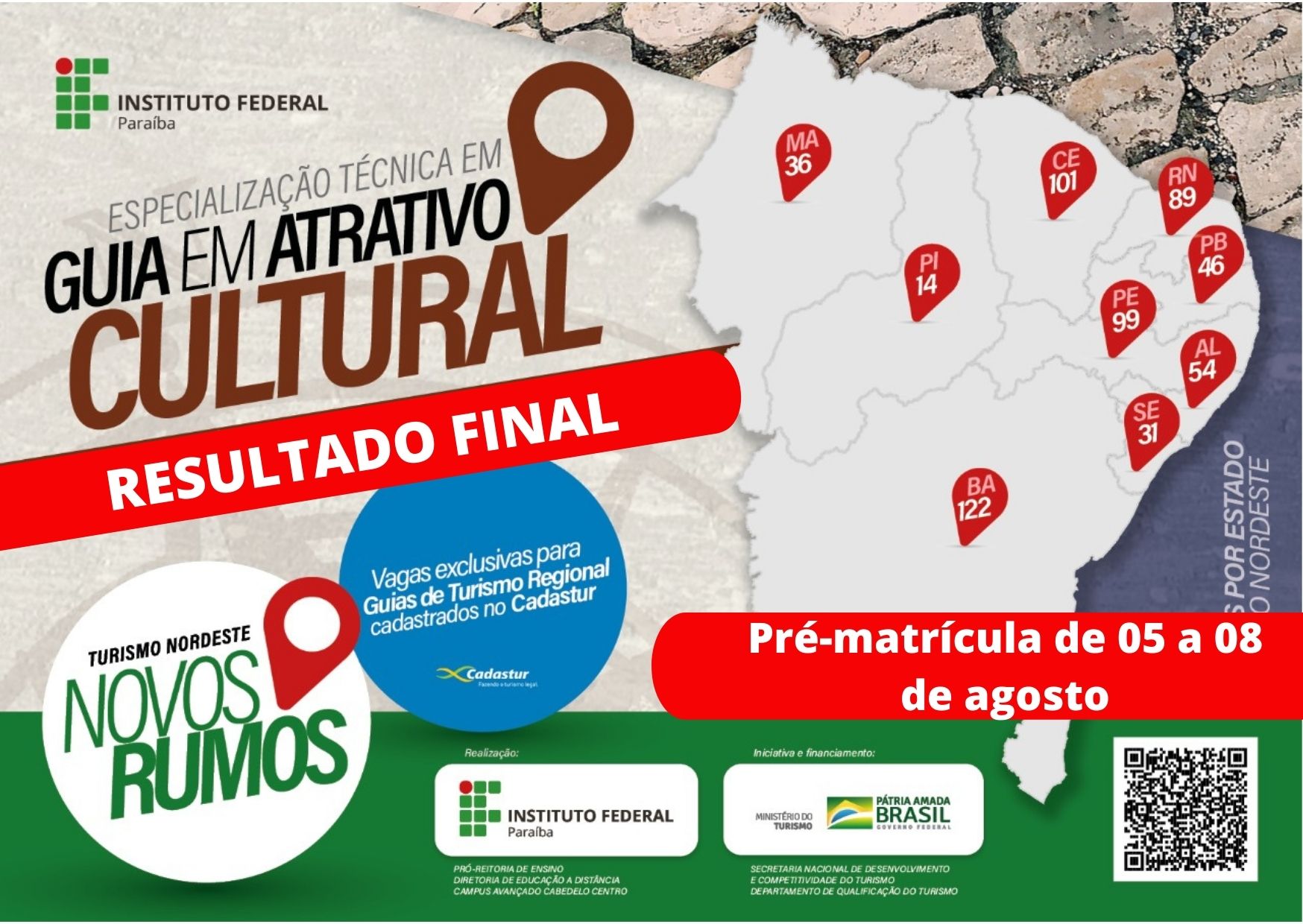 Resultado Final Guia Atrativo Cultural.jpg