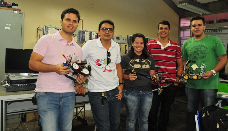 GPCAR robotica cajazeiras principal.jpg