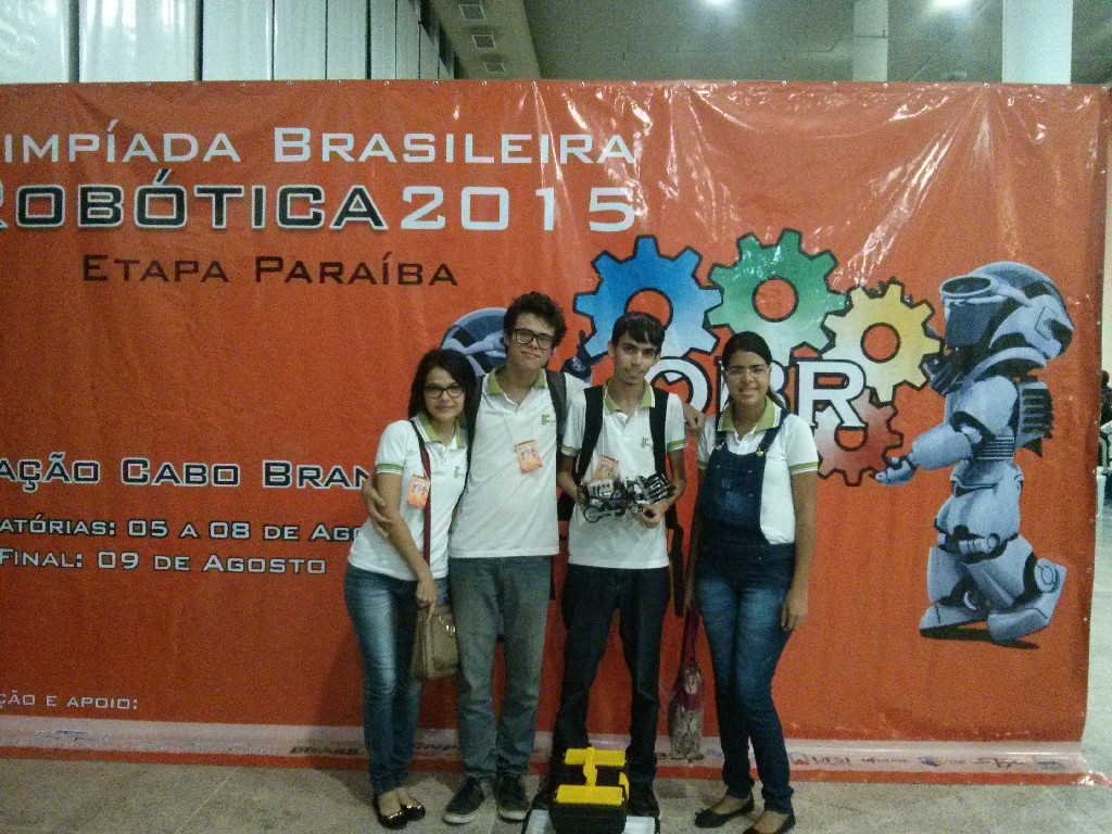 robotica guarabira principal - Cópia.jpg