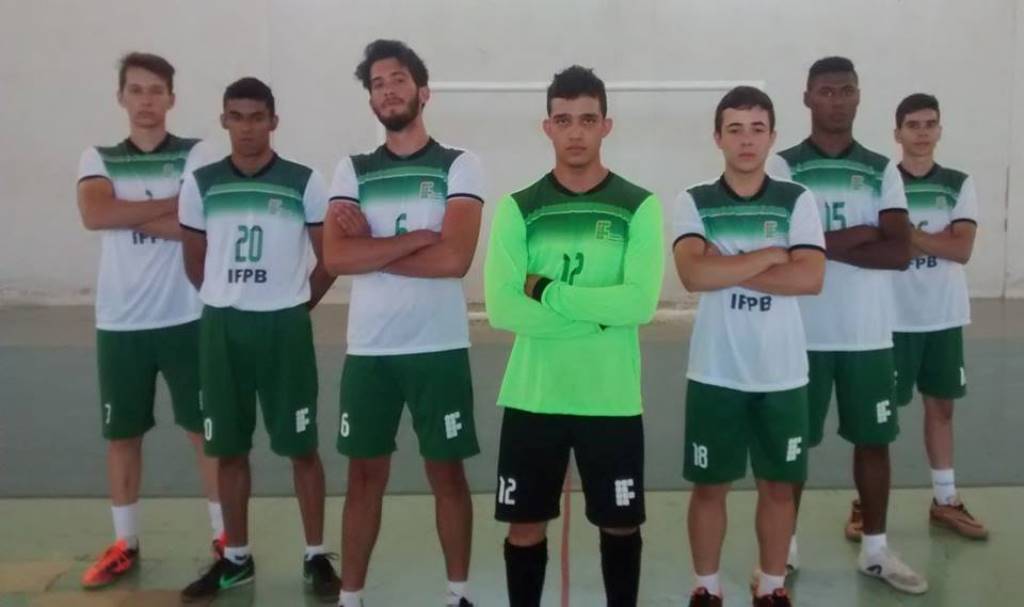 CAJAZEIRAS HANDEBOL.jpg