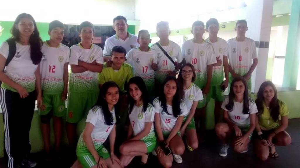 catolé do rocha.jpg