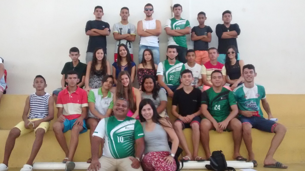 Equipes na etapa sertão.jpg