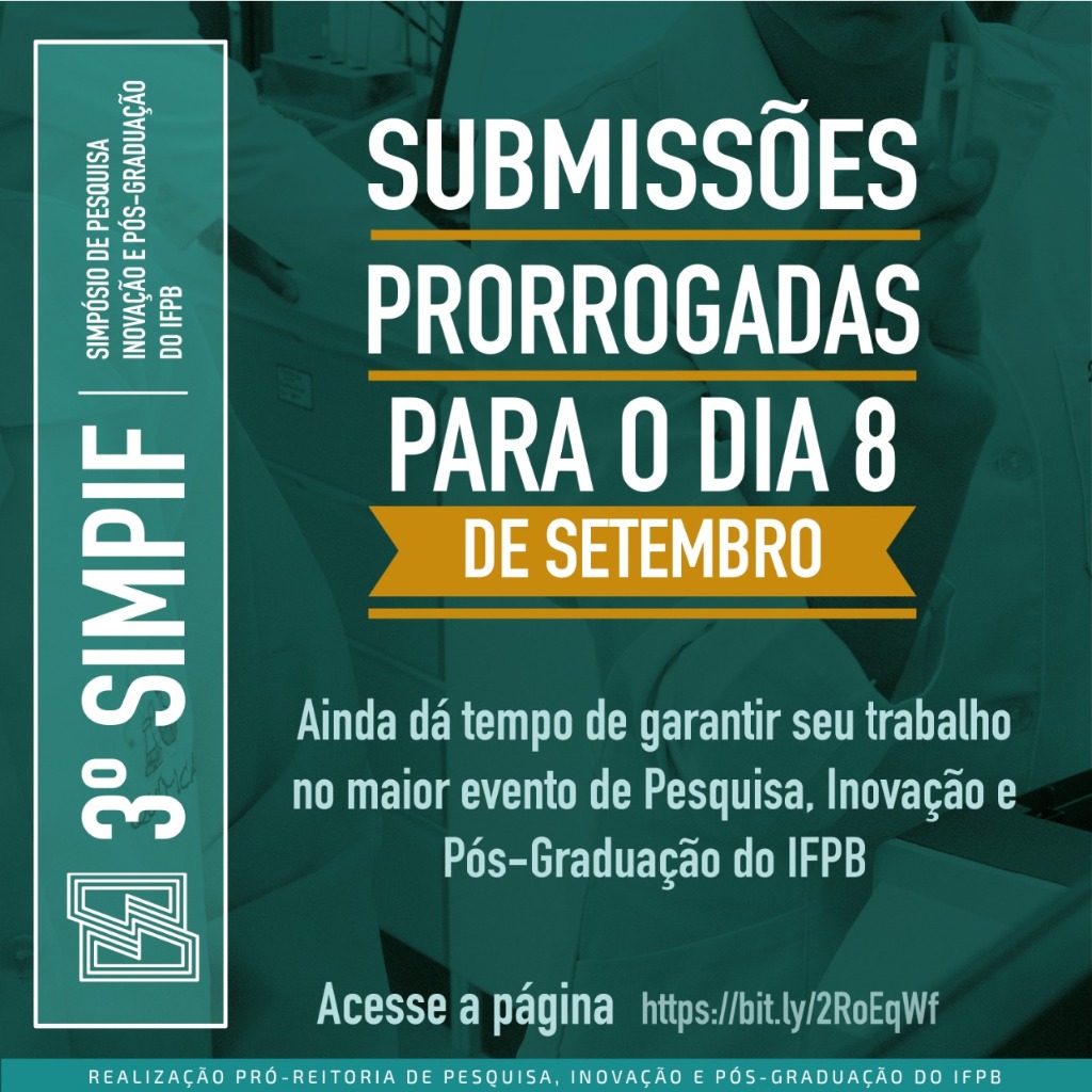 simpif prorrogacao.jpg