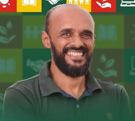 Chicao dg sousa IFPB.jpeg