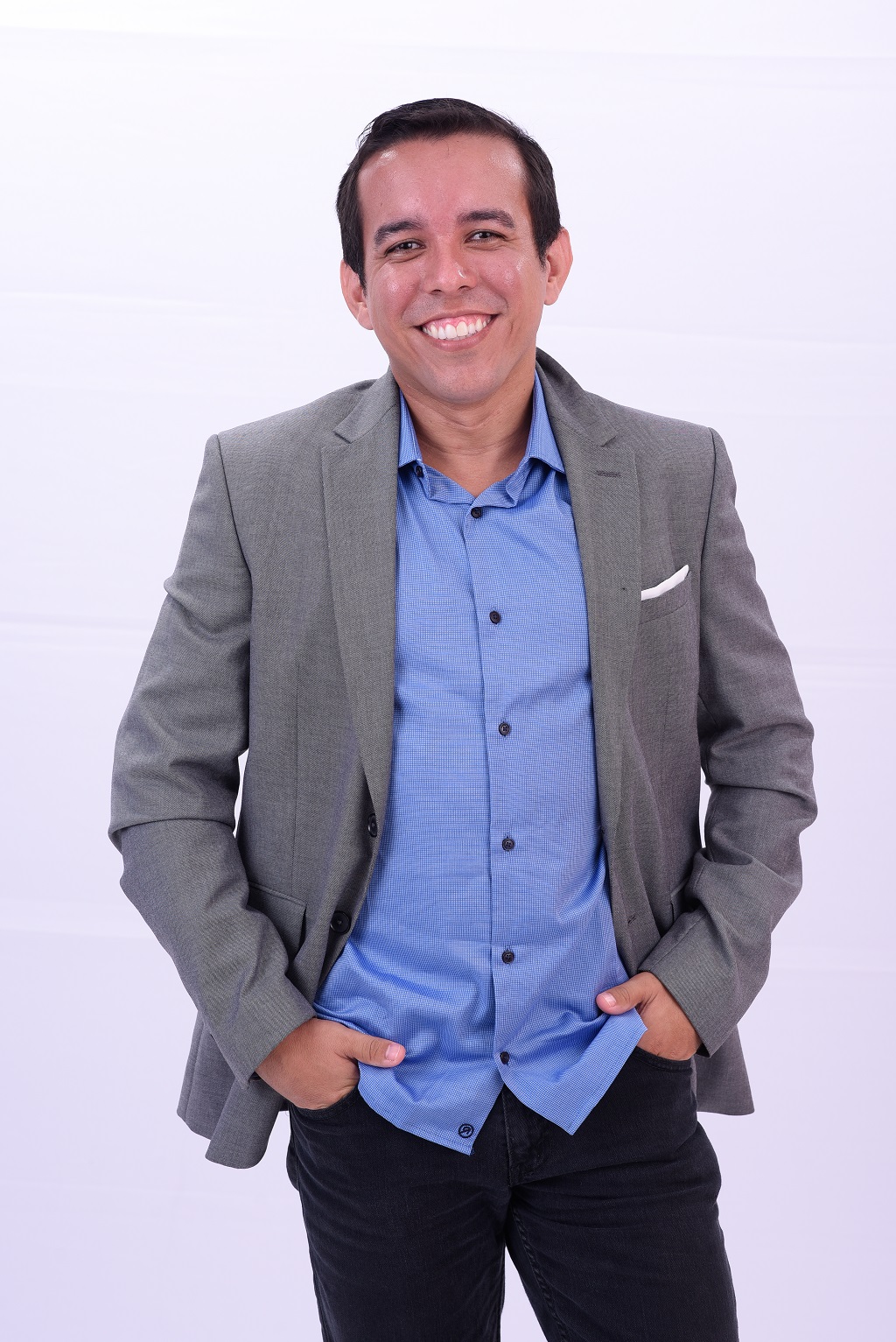 Foto Candidato Ricardinho DG JP IFPB - Copia.jpg