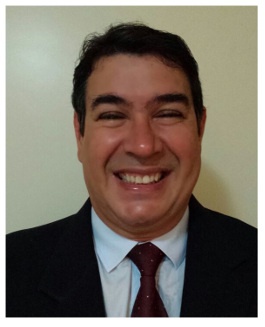 sabiniano IFPB DG Santa Rita.jpg