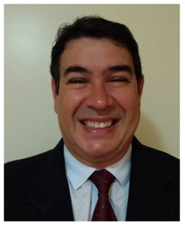 sabiniano IFPB DG Santa Rita.jpg