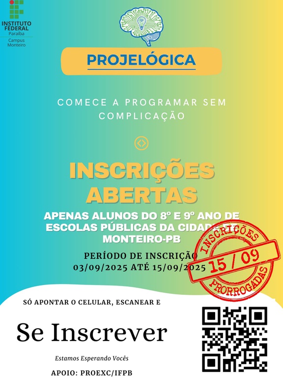 Projelógica