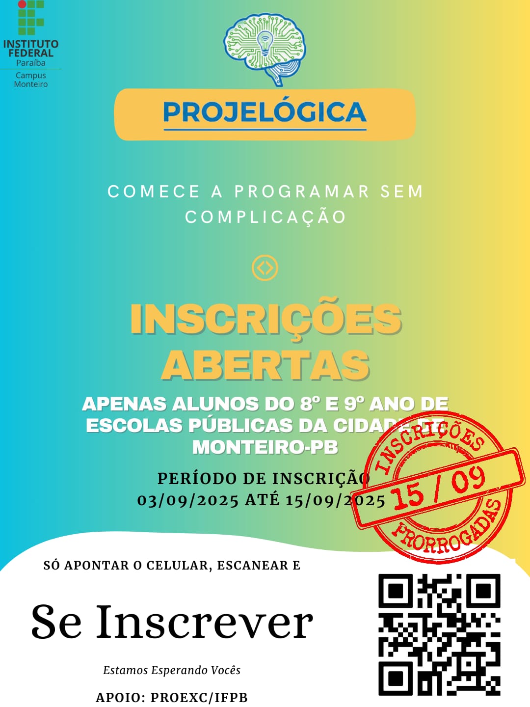 Projelógica