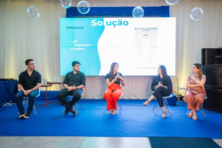 55128970-b36b-4c05-9b67-7c8bca6b8609.jfif