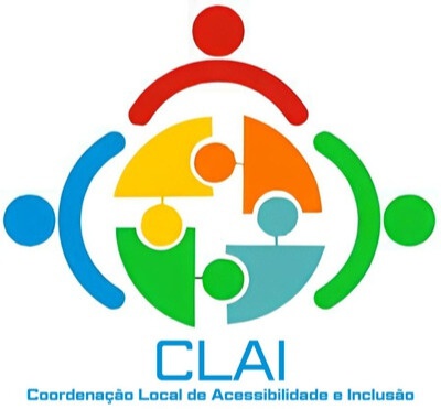 CLAI