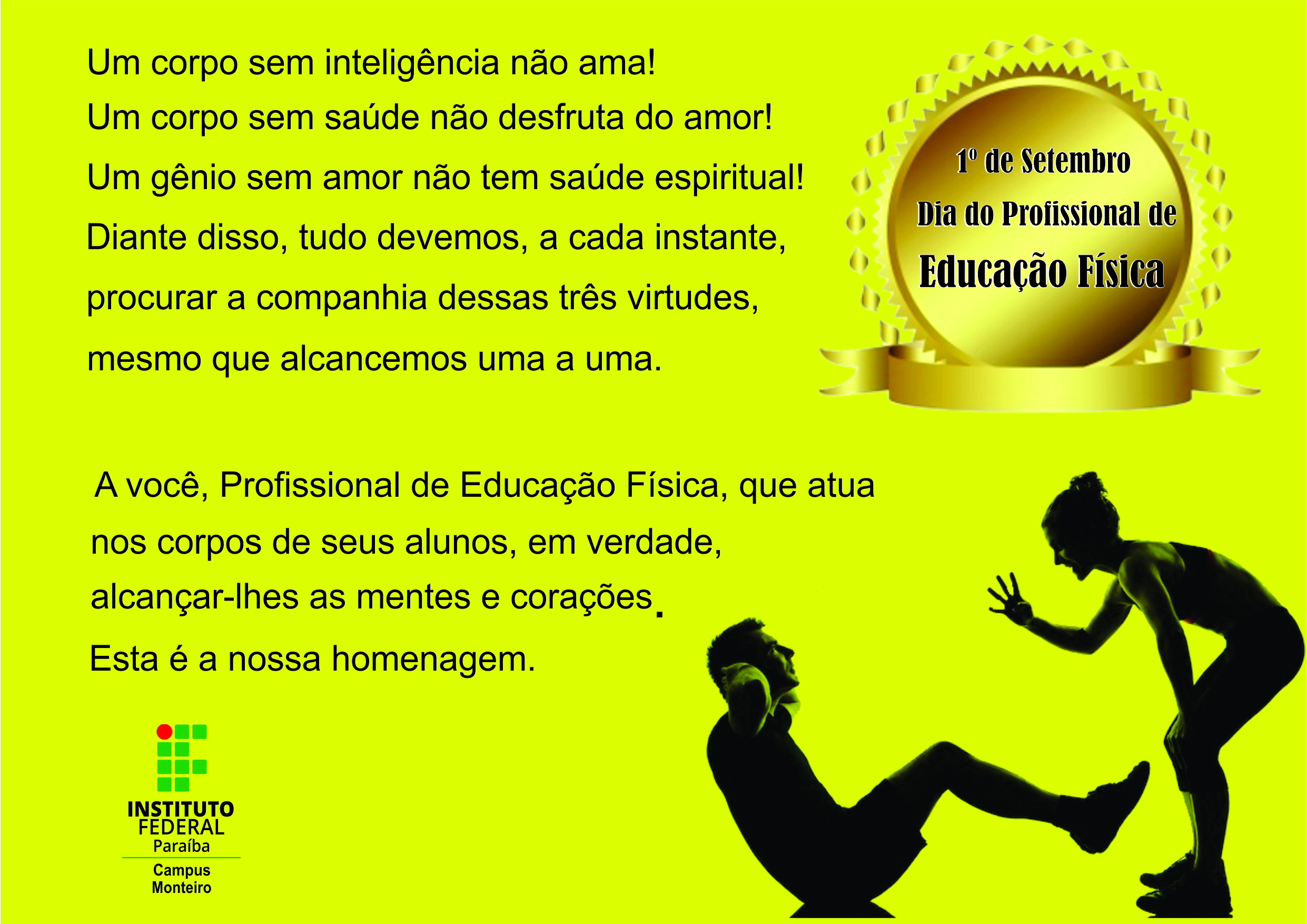 Dia do Profissional de Educação Física-2