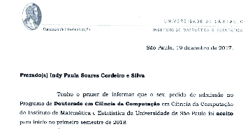 documento