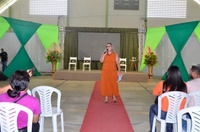 foto 7.jpg foto 7.jpg