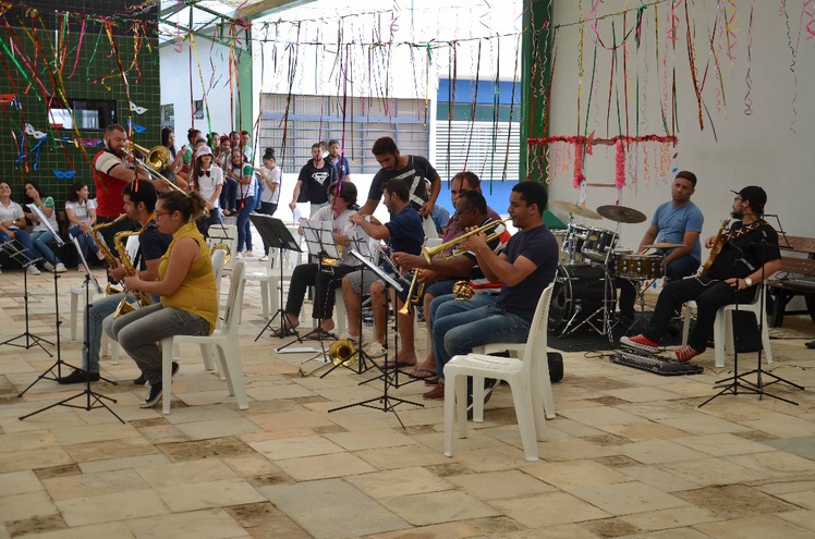 DSC_0001... - Cópia (2).jpg