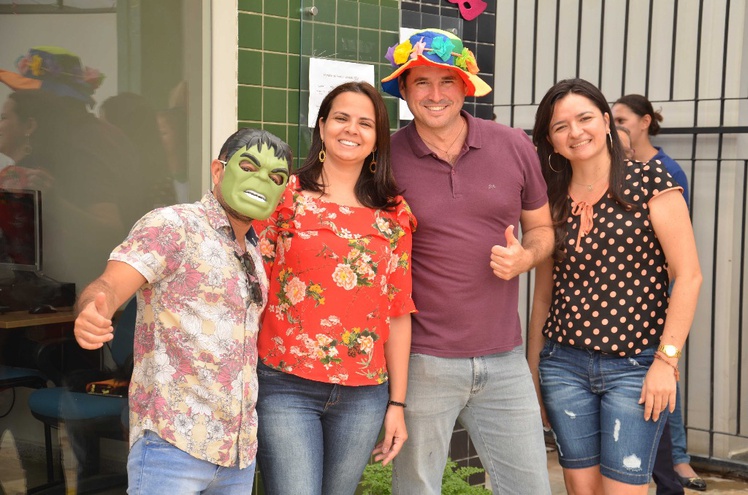 DSC_0004... - Cópia.jpg